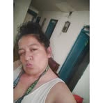 Maria Del Carmen Rómulo - Facebook