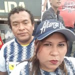 Romulo Carmen Zevallos - @romulocarmenzevallos - Instagram