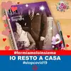 Carmen Aron An Ferri - @carmenaronanferri - TikTok