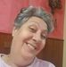 Carmen Domínguez Roman - Facebook