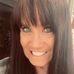 Carmen Menk Ronan - Facebook