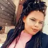 Carmen Ronan - @carmenronan - TikTok