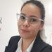 Carmen Rondán - Facebook