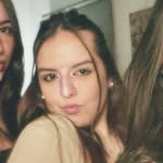 Carmen.ronan - @carme.ronan - Instagram