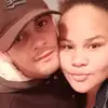ronancarmen - @ronancarmen - TikTok