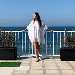 Carmen - @carmenrootsi - Instagram