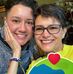 Carmen Reat - Facebook