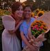 Carmen Root - Facebook