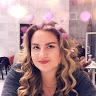 Carmen Roots - @carmenroots - TikTok