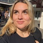 Carmen Roots - @carmen.roots - Instagram