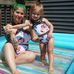 Carmen Rose Bourne - Facebook