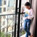 Rốt Carmen - Facebook