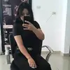 Carmen - @carmen__roque - TikTok