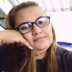 Carmen de Roque - @deroquecarmen - Instagram