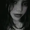 CARMEN @#€ - @carmenroqueleonardo - TikTok