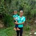 Carmen Roque - Facebook