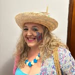 Carmen Roque - @carmen.roque76 - Instagram