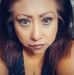 Carmen Roque - Facebook