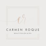 carmen roque - @cr.beauty.spa - Instagram
