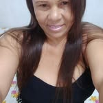 Carmen Roque - @carmen.roque.31508 - Instagram