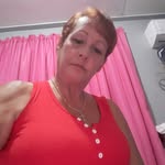 Carmen Roque - @carmenroque61 - Instagram