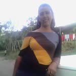 Carmen Roque - @carmen.roque.775 - Instagram