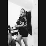 carmen roque - @carmenroque33 - Instagram