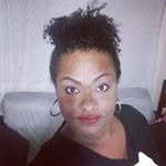 Carmen Roque - @carme.nroque - Instagram