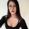 Carmen roque - @carmen.liliana.ro67 - TikTok