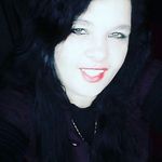 Carmen Roque - @carmenluciaroque489 - Instagram