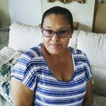 Carmen Roque - @carmen.roque.5209 - Instagram