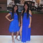 Carmen Roque - @mari_gue16 - Instagram