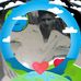 Carmen Roque - Facebook