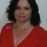 Carmen Roque - @roque5187 - Instagram