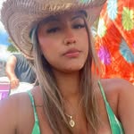 Carmen Roque - @___carmenroque.22 - Instagram