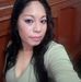 Carmen Roque - Facebook