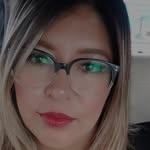 Carmen Roque - @carmen.roque - Instagram