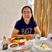 Carmen Roque - Facebook
