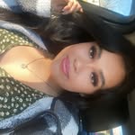 Carmen Roque - @meowwriiaa - Instagram