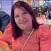 Carmen Roque - Facebook