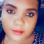 Carmen Roque - @carmen3128 - Instagram