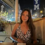 carmen roque - @carmeen.roquee - Instagram