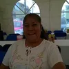 Carmen Roque - @32259991953 - TikTok