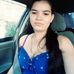 Carmen Roque - Facebook