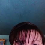 Carmen Roque - @carmen.roque.73700 - Instagram