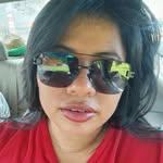 Carmen Roque - @karina.roque.716 - Instagram