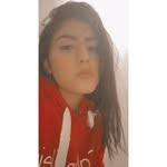 Carmen Roque - @carmen_roquee - Instagram