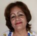 Carmen Roque - Facebook