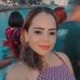 Carmen Roque - Facebook