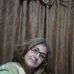 Carmen Roque - Facebook